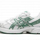 Gel-1130 "White Silver Green"