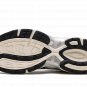 Gel 1130 "White / Black"