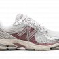 860v2 "Northern Lights Pack Rosewood"