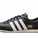 Japan WMNS "Core Black Cloud White"
