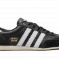 Japan WMNS "Core Black Cloud White"
