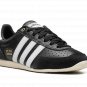Japan WMNS "Core Black Cloud White"
