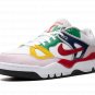 Air Force 3 Low "Nigo - White"