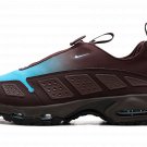 Air Max Sunder WMNS "Burgundy Crush Baltic Blue"