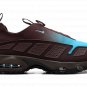 Air Max Sunder WMNS "Burgundy Crush Baltic Blue"
