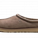 Tasman Slipper "Caribou"