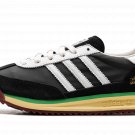 SL 72 RS "Bob Marley One Love"