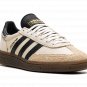 Handball Spezial WMNS "Wonder White Black"