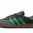 Samba Og WMNS "Black Green"