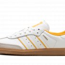 Samba OG "Crew Yellow"