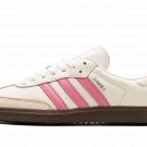 Samba OG Wmns "Lucid Pink"