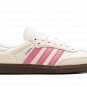 Samba OG Wmns "Lucid Pink"