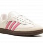 Samba OG Wmns "Lucid Pink"