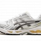 GEL-Kayano 14 "Tai Chi Yellow"