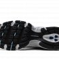 530 "White / Dark Arctic Grey / Light Chrome Blue"