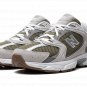 530 "Dark Olivine / Moonrock / Shadow Grey"