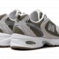 530 "Dark Olivine / Moonrock / Shadow Grey"