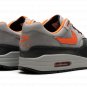 Air Max 1 SP "HUF BRILLIANT ORANGE"