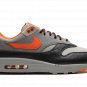 Air Max 1 SP "HUF BRILLIANT ORANGE"