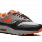 Air Max 1 SP "HUF BRILLIANT ORANGE"