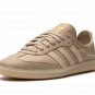 Samba Decon "Magic Beige"