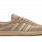 Samba Decon "Magic Beige"
