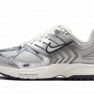 Air Pegasus 2K5 WMNS "Chrome"
