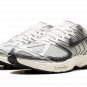 Air Pegasus 2K5 WMNS "Chrome"