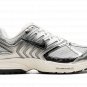 Air Pegasus 2K5 WMNS "Chrome"