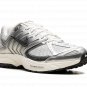 Air Pegasus 2K5 WMNS "Chrome"
