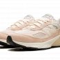 990v6 "Made in USA - Vintage Rose"