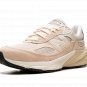 990v6 "Made in USA - Vintage Rose"