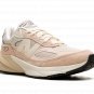 990v6 "Made in USA - Vintage Rose"