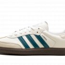 Samba OG WMNS "Legacy Teal"