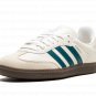 Samba OG WMNS "Legacy Teal"