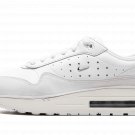 Air Max 1 '86 WMNS "Jacquemus - White"