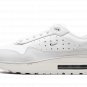 Air Max 1 '86 WMNS "Jacquemus - White"