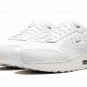Air Max 1 '86 WMNS "Jacquemus - White"