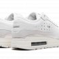 Air Max 1 '86 WMNS "Jacquemus - White"