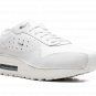 Air Max 1 '86 WMNS "Jacquemus - White"