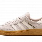 Handball Spezial WMNS "Wonder Taupe"