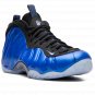 Air Foamposite One "Royal"