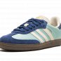 Samba OG WMNS "Hazy Green"