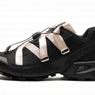 Speedcross 3 Ribbon "Sandy Liang - Black Pink"