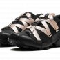Speedcross 3 Ribbon "Sandy Liang - Black Pink"