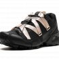 Speedcross 3 Ribbon "Sandy Liang - Black Pink"