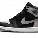Air Jordan 1 WMNS "Satin Shadow"