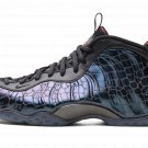 Air Foamposite One "Tekken 8"
