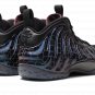 Air Foamposite One "Tekken 8"