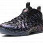 Air Foamposite One "Tekken 8"